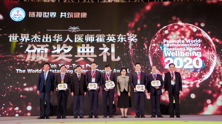 1640678047218252wLQ8.jpeg WechatIMG37965-768x432.jpeg