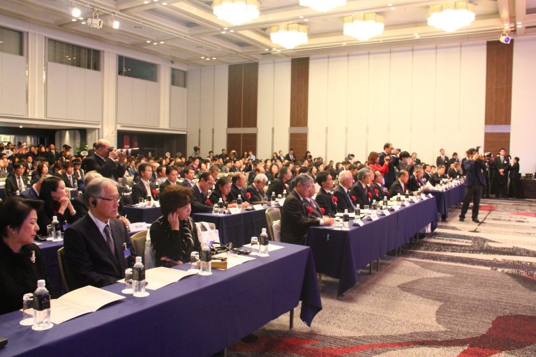 1640771945706319XPKP.jpeg 活动现场-768x512.jpeg